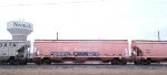 GACX 31659